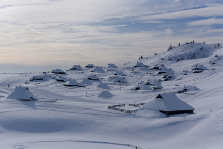 Letne statistike kažejo lep porast prihodov in nočitev - rekorden obisk Kamnika (8)